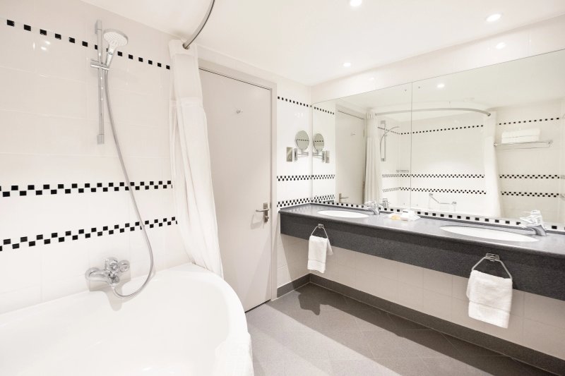 Holiday Inn Leicester, an IHG hotel