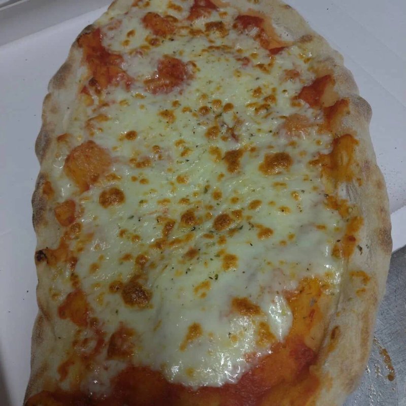 Ristorante La Sosta