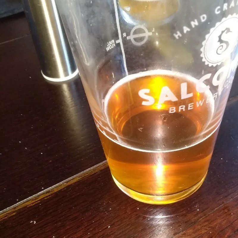 The Lord Nelson Pub & Kitchen