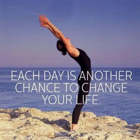 E18yoga South Woodford