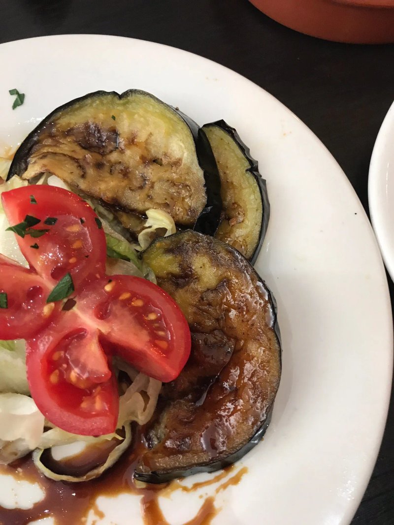 Tapas Factory