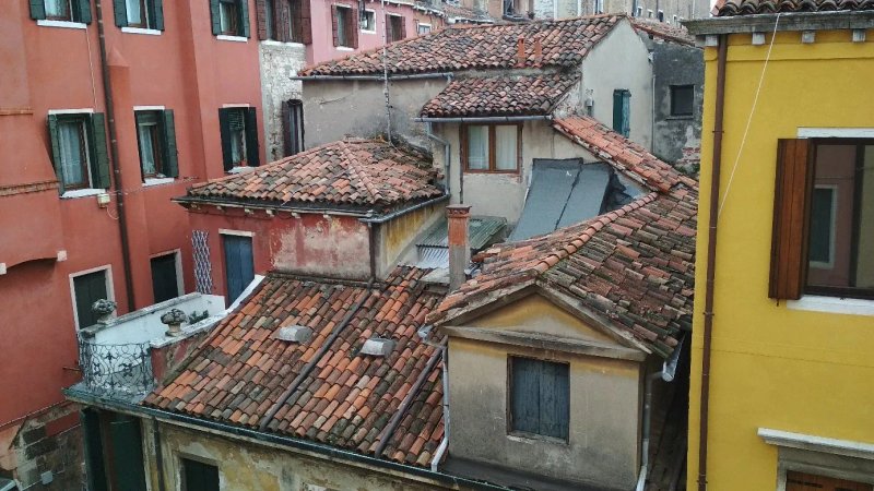 Hotel Minerva & Nettuno