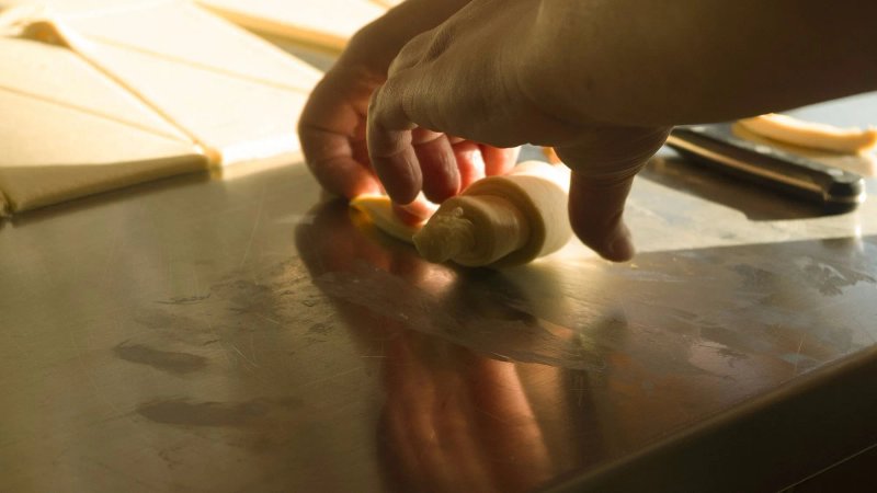 Frac Caffe & Pasticceria