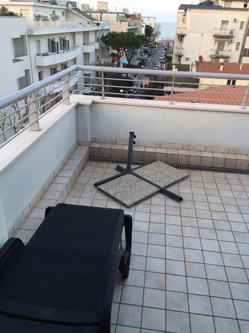 Residence Ilario Suite Hotel