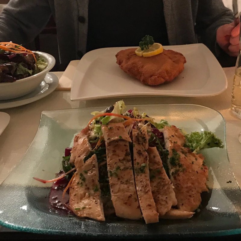 Gasthof Zum Turkenloch