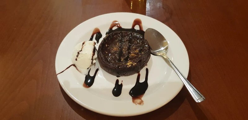 The Mayflower Brewers Fayre