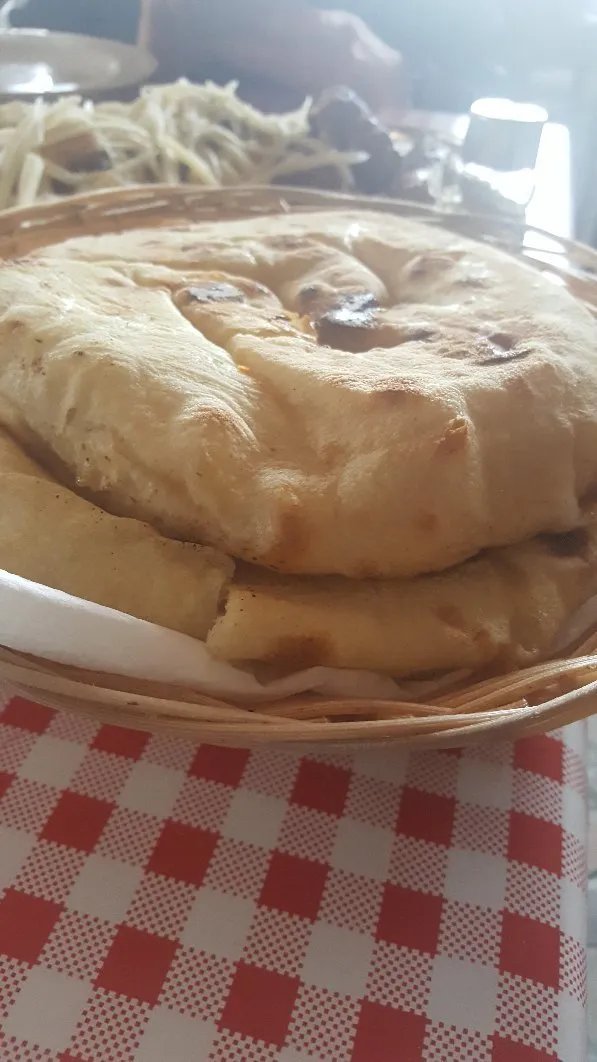 Na Burji