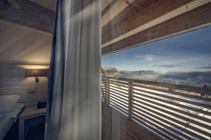 Le Blanc Hotel & Spa