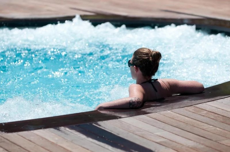 Orbetello Family Camping Village