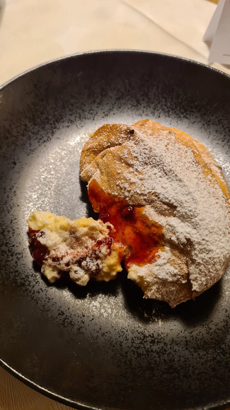 Restaurant Weinstube