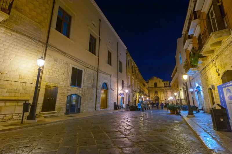 Antica Dimora