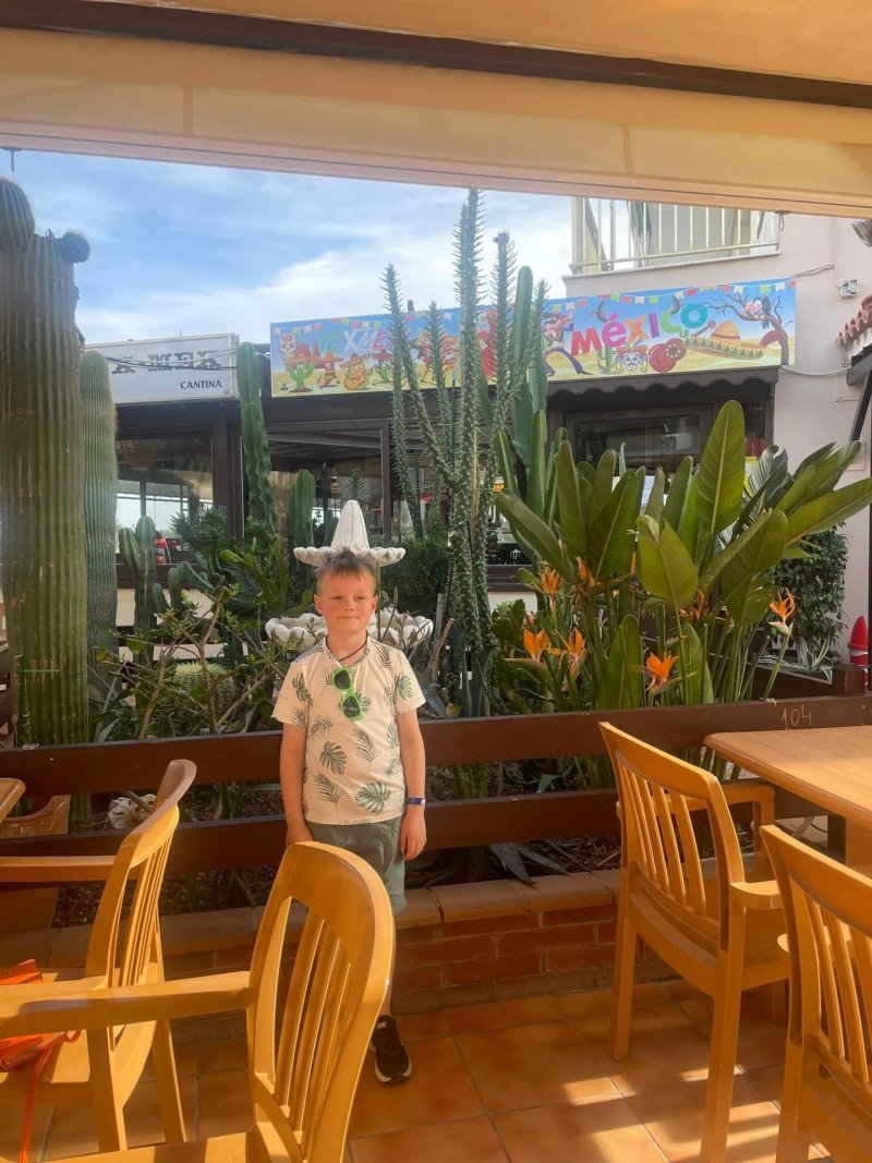 Mexico