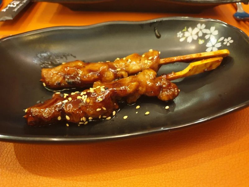 Restaurant Do Eat