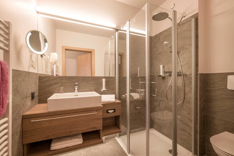 Vivea Hotel Bad Schönau Zum Landsknecht