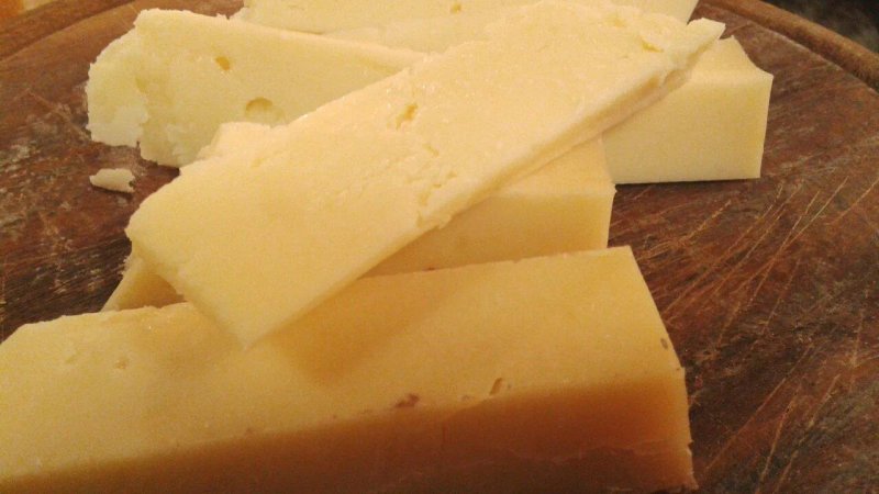 Gastronomia Di Via Stella Sas