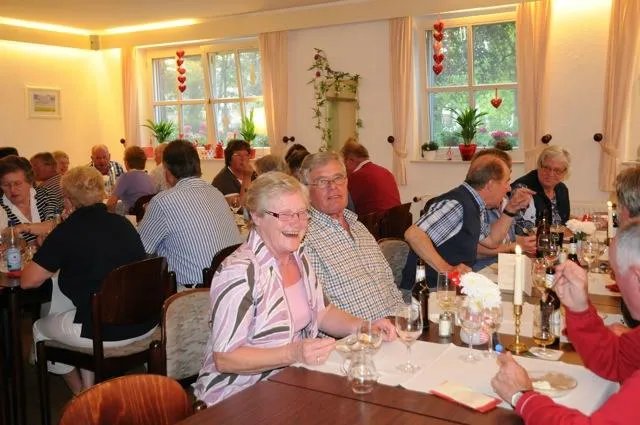 Stadthotel am Buhnenhaus