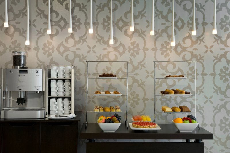 Holiday Inn Eindhoven, an IHG hotel