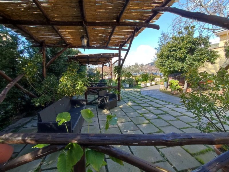 La Cantina del Fattore