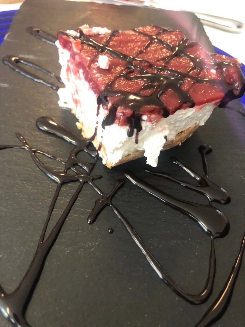 Ristorante Al Miracolo