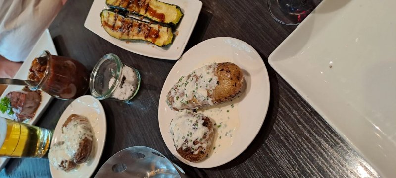 Bistrotserac