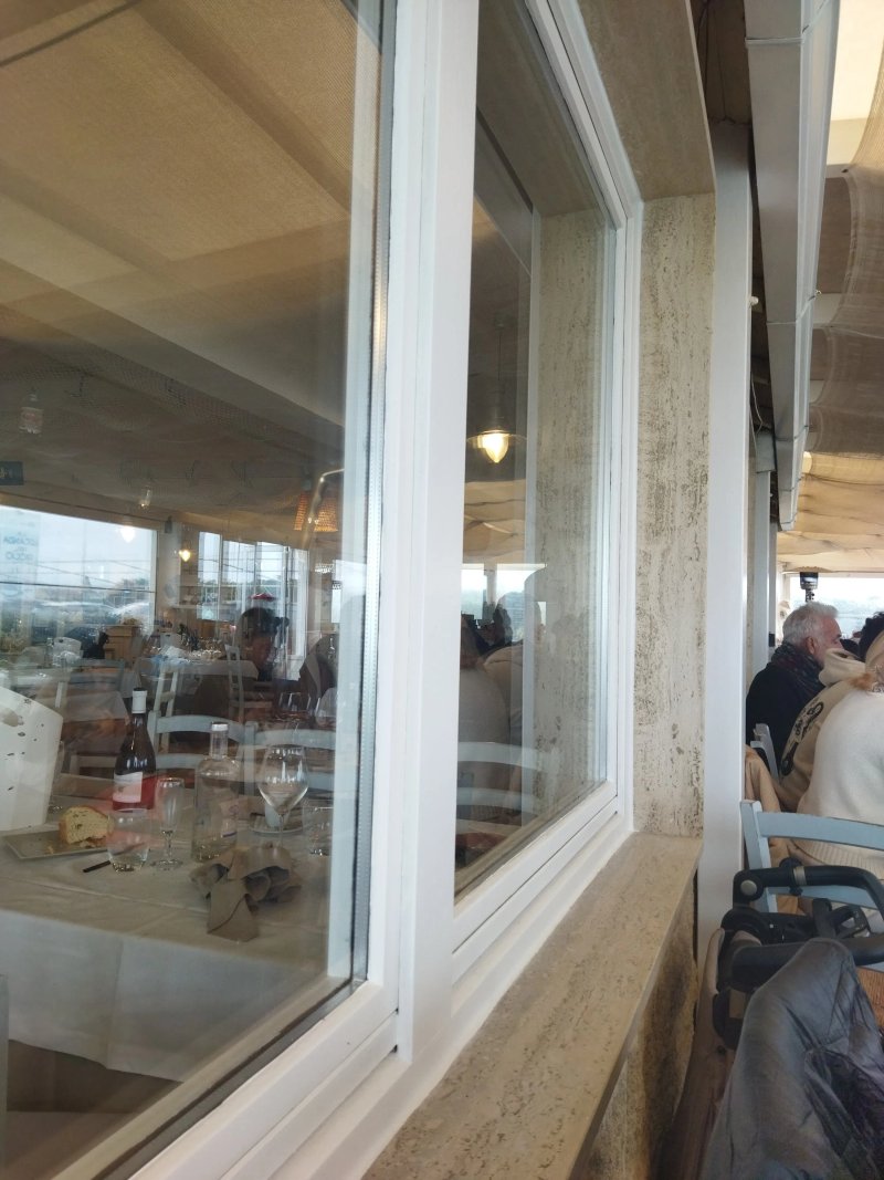 La Locanda Del Riccio
