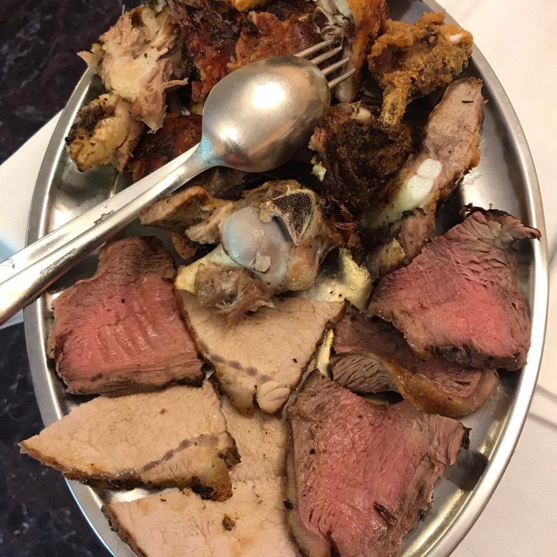 Ristorante da Valentino