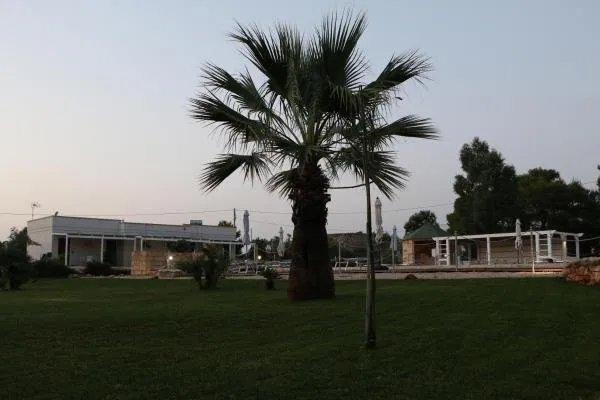 Stella Marina B&B