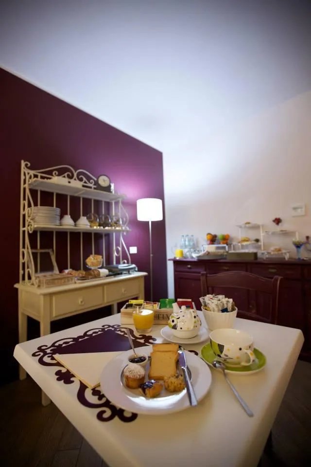 Hotel Leon D'oro