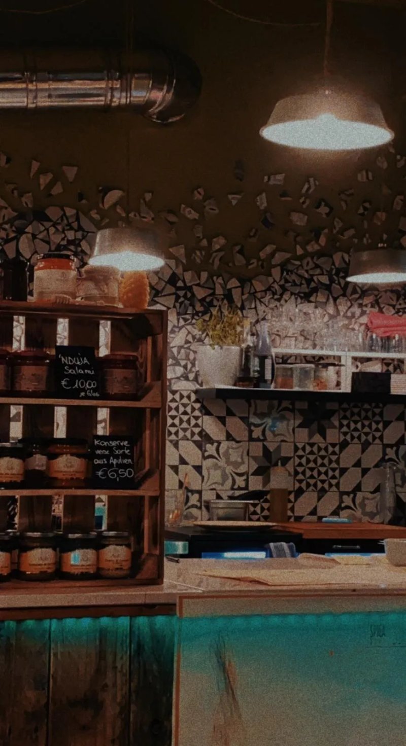 Spiga D'oro - Restaurant/pizzeria
