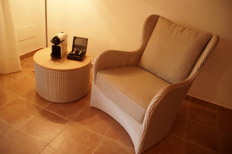 Aumallia Hotel & Spa