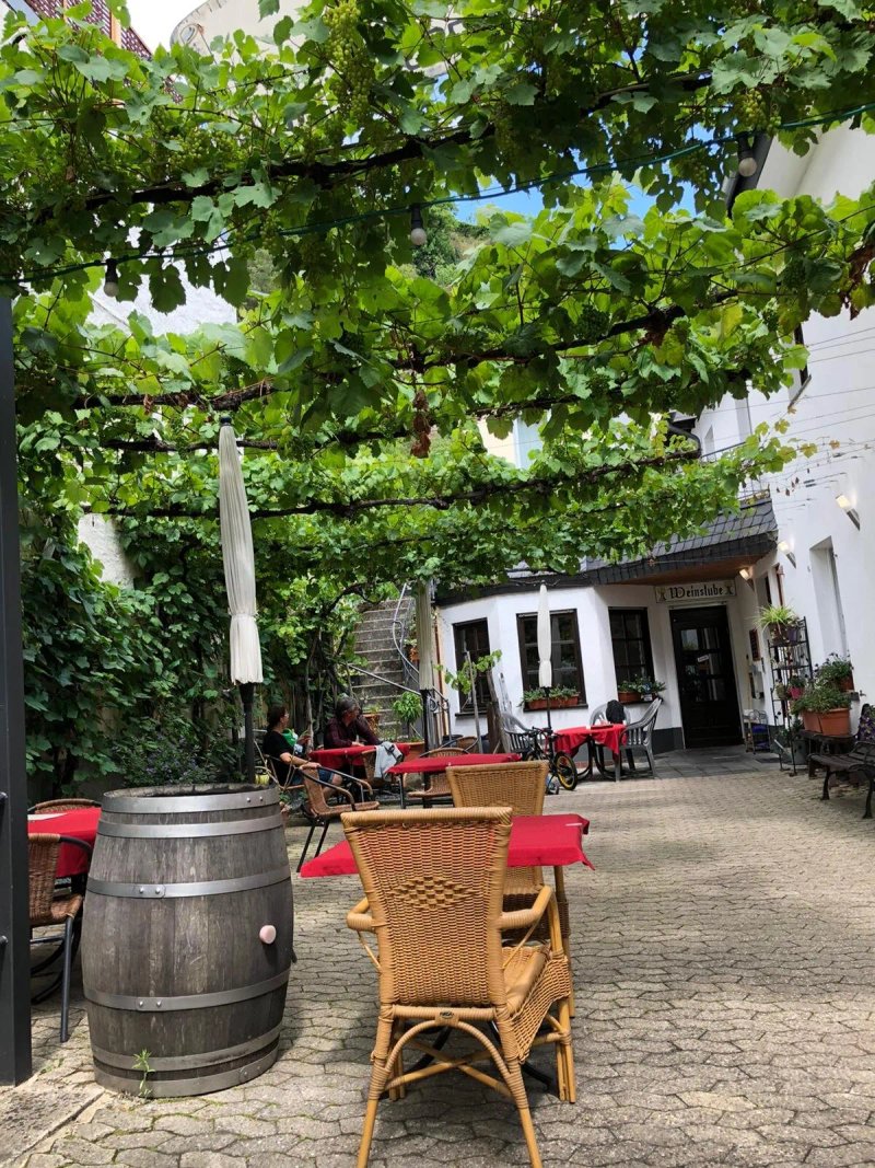 Weingut Haxel
