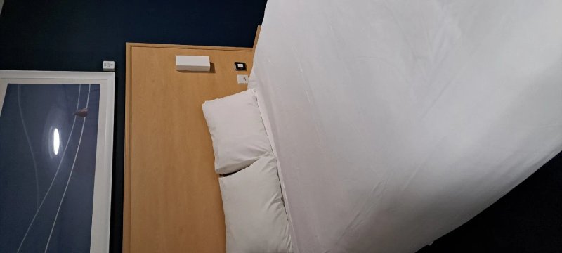 Travelodge London Chessington Tolworth