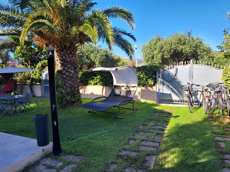 B&B Serena
