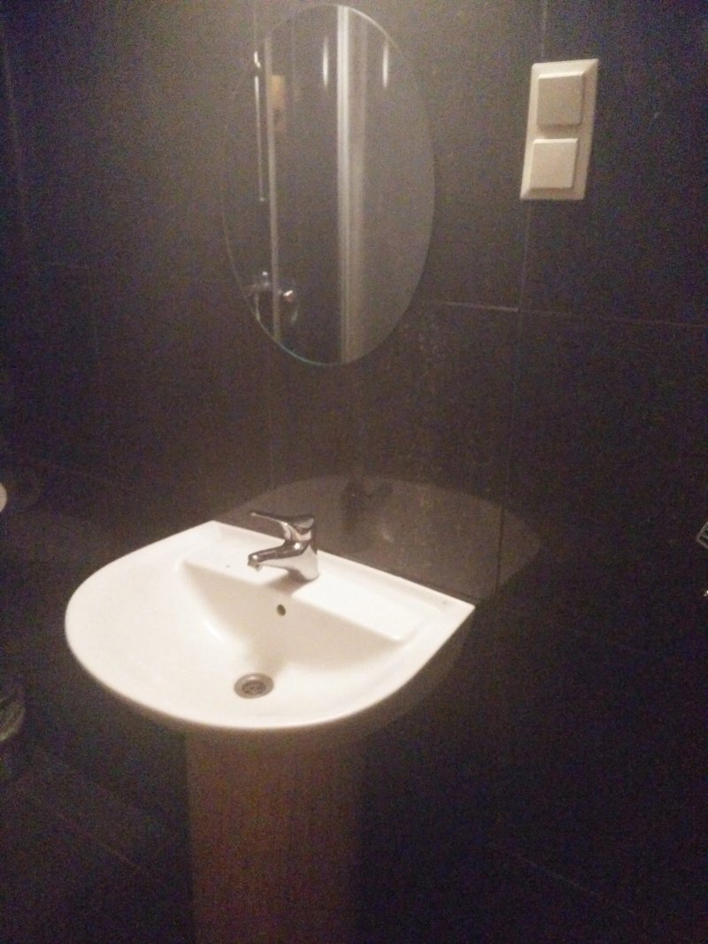 Lepiku Guesthouse