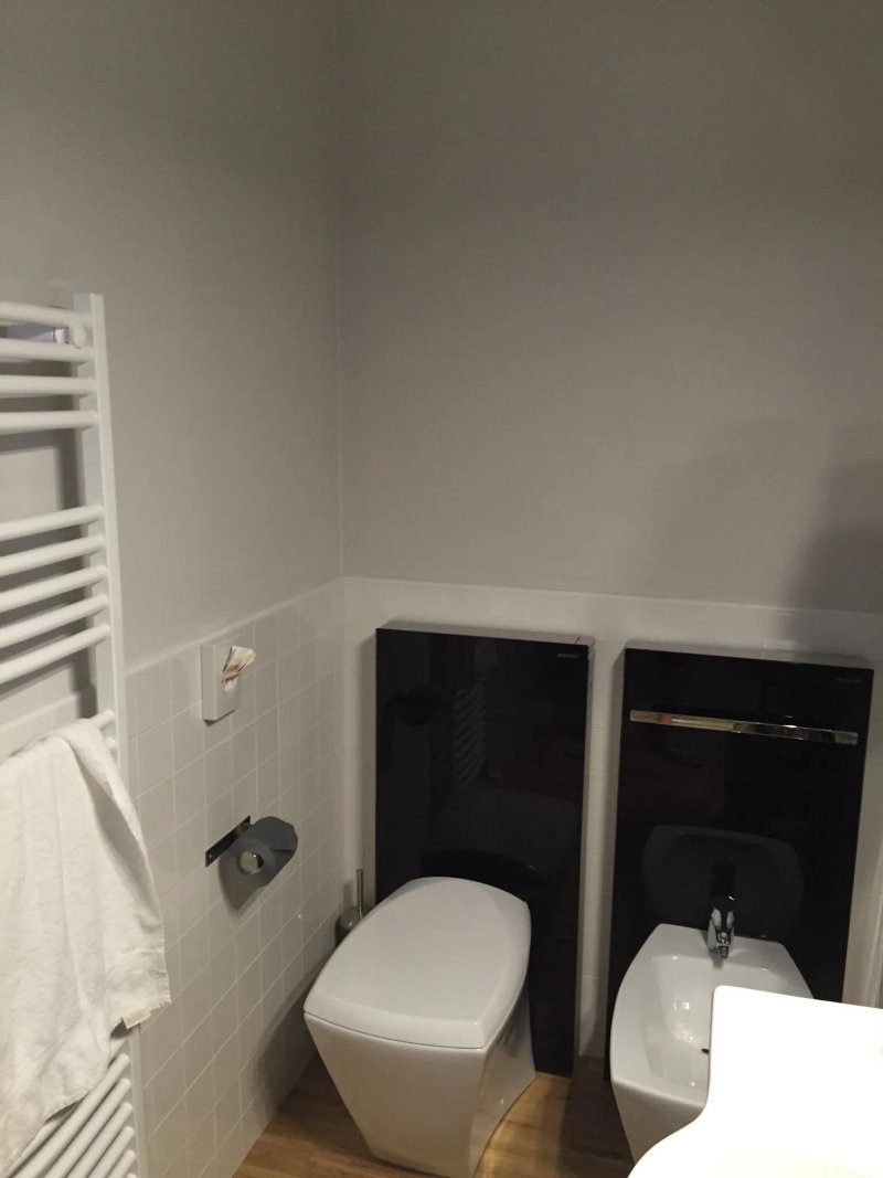 Smart Hotel Carpi
