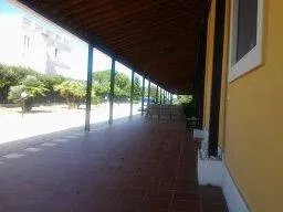Casale Torre San Magno