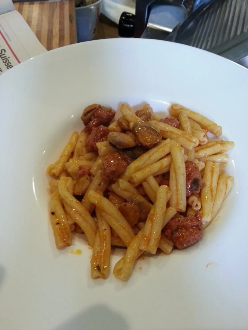 Tavolone
