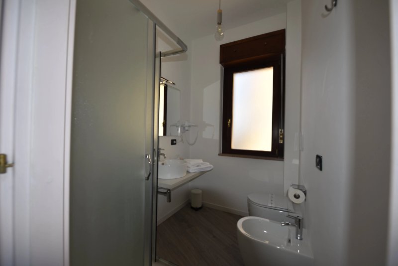 Elite Suite Home