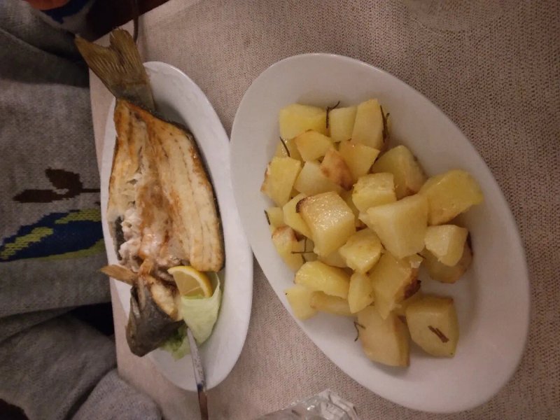 Il Bacaro Dell'Arena