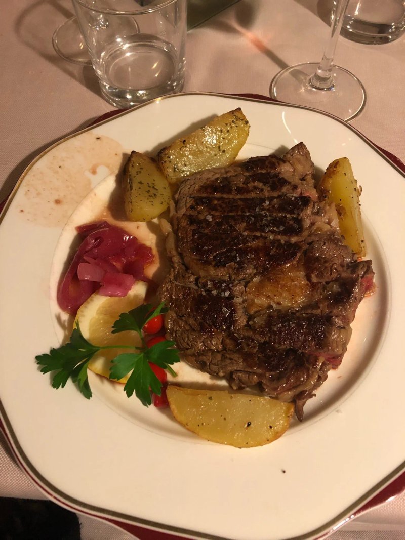 Il Pozzo