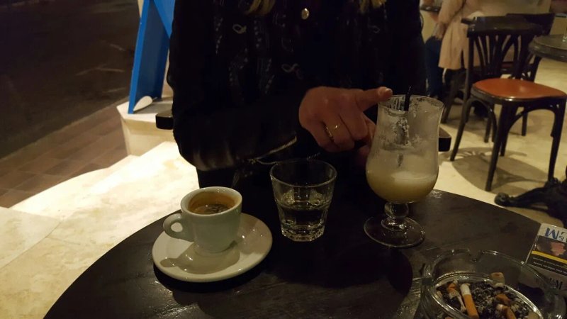 120 Bar