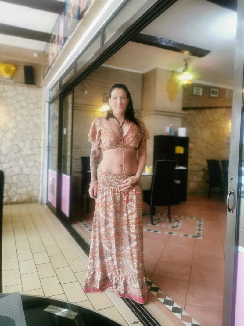 Haveli Indian Tandoori Restaurant