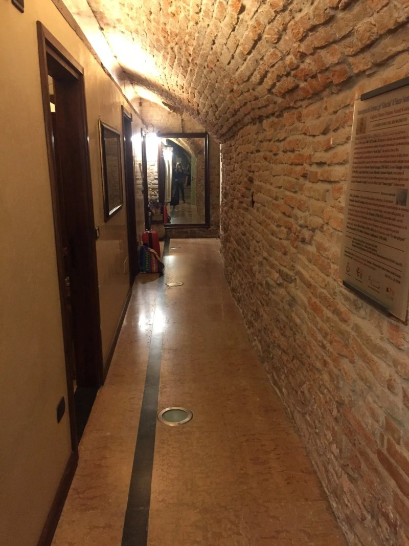 Casa Museo Palazzo Valenti Gonzaga