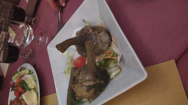 Il Coccio