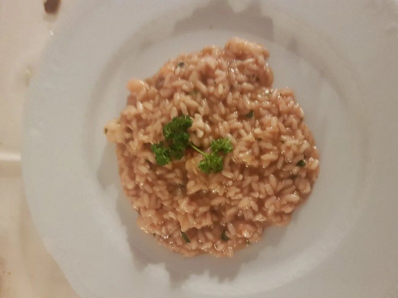 Ristorante Flamengo