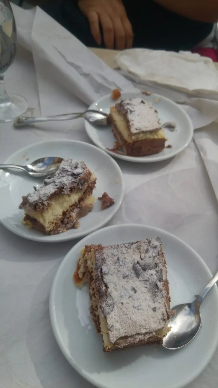 Hotel Rey Nino