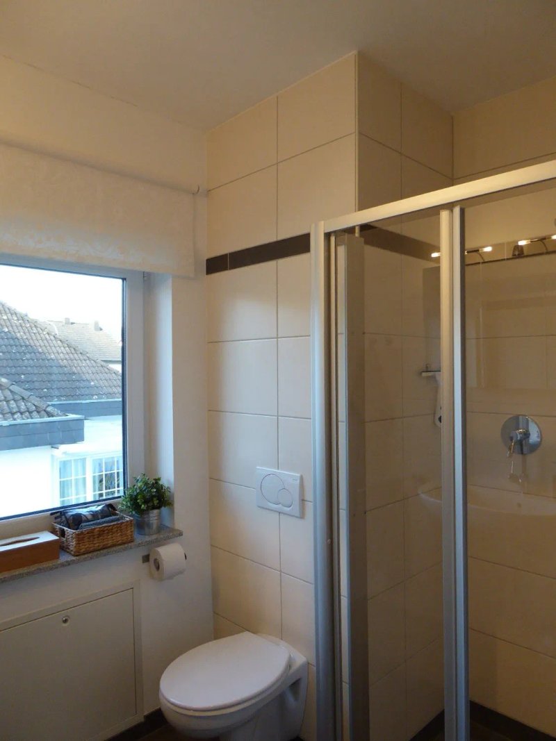 Ferienwohnung Werner
