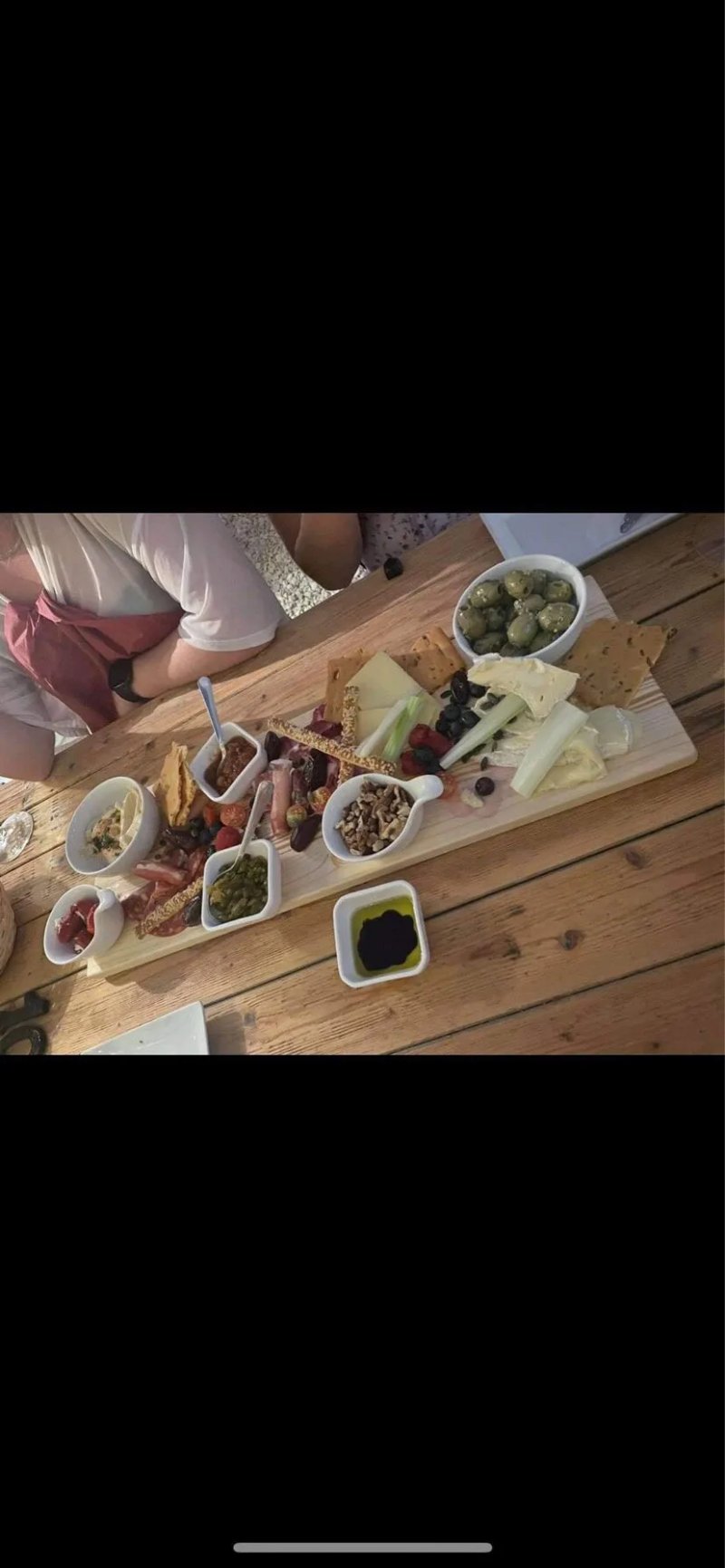 The Wine Shack At No.7