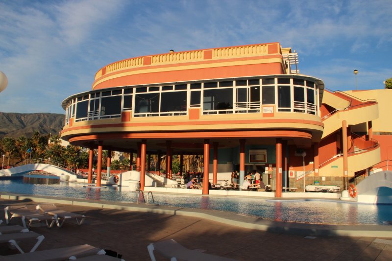 Laguna Park 2