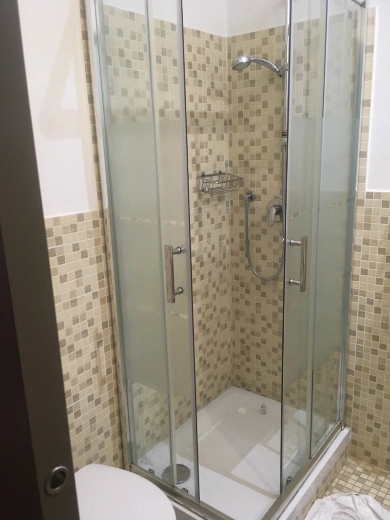 Porta Pia Rooms